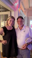 Liz Longley on Jun 13, 2026 [337-small]