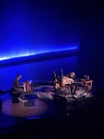 Trey Anastasio on Jun 13, 2026 [515-small]
