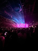Nicki Minaj / 50 Cent / Monica on Apr 1, 2024 [521-small]