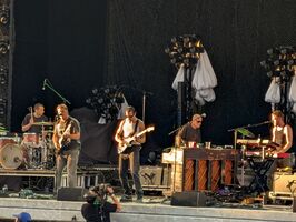 Young the Giant / Cold War Kids / Almost Monday on Jun 13, 2026 [573-small]