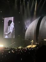 Don Toliver / SahBabii / Chase B / SoFaygo on Jun 11, 2026 [597-small]