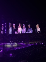 BTS on May 17, 2026 [862-small]