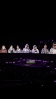 BTS on May 19, 2026 [863-small]