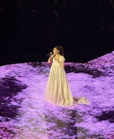 Ariana Grande on Jun 13, 2026 [877-small]