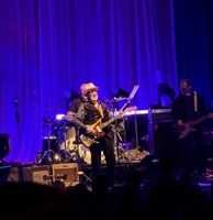 Elvis Costello & The Imposters / Chris Difford / Charlie Sexton on Jun 12, 2026 [892-small]