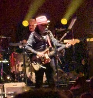 Elvis Costello & The Imposters / Chris Difford / Charlie Sexton on Jun 12, 2026 [893-small]