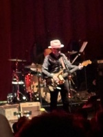 Elvis Costello & The Imposters / Chris Difford / Charlie Sexton on Jun 12, 2026 [894-small]