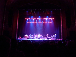 Crosby, Stills & Nash on Mar 29, 2012 [945-small]