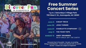 Advertisement , Josh Turner on Jun 20, 2026 [979-small]