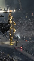 The Weeknd / Playboi Carti / Prince 85 on Jun 11, 2026 [992-small]