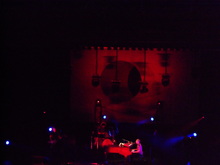 Jack's Mannequin / Guster / Ra Ra Riot on Aug 13, 2011 [638-small]