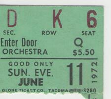 Jethro Tull on Jun 11, 1972 [035-small]