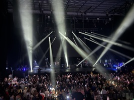 UB40 / Maxi Priest / Aswad on Jun 13, 2026 [151-small]