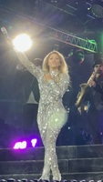 Helene Fischer on Jun 13, 2026 [244-small]