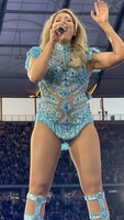 Helene Fischer on Jun 13, 2026 [247-small]