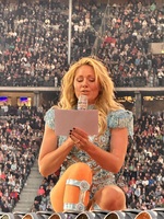 Helene Fischer on Jun 13, 2026 [249-small]