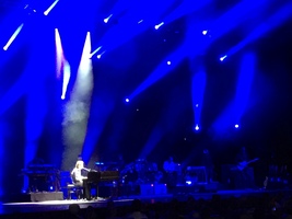 Jackson Browne on Jun 14, 2016 [264-small]