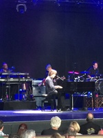 Jackson Browne on Jun 14, 2016 [265-small]