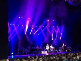 Jackson Browne on Jun 14, 2016 [266-small]