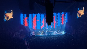 Genesis on Dec 8, 2021 [340-small]