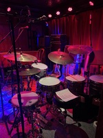 Krasno Moore Project on Jan 29, 2026 [404-small]