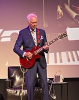 Phil Manzanera on May 14, 2026 [539-small]
