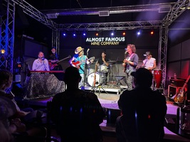 Allmond Brothers Band on Jun 13, 2026 [562-small]