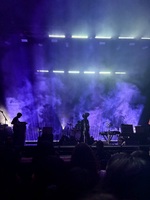 Alex G on May 8, 2026 [643-small]