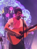 Young the Giant / Cold War Kids / Almost Monday on Jun 13, 2026 [701-small]