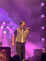 Young the Giant / Cold War Kids / Almost Monday on Jun 13, 2026 [702-small]