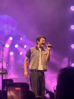 Young the Giant / Cold War Kids / Almost Monday on Jun 13, 2026 [703-small]