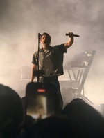 Young the Giant / Cold War Kids / Almost Monday on Jun 13, 2026 [704-small]