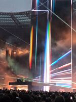 David Guetta / Armin van Buuren / Afrojack / Jennifer Lopez / Akon / MORTEN on Jun 11, 2026 [713-small]