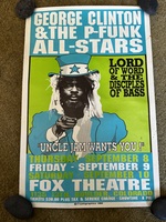 George Clinton and the P-Funk All Stars on Sep 9, 1994 [721-small]