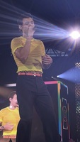 Harry Styles / Shania Twain on Jun 13, 2026 [821-small]