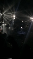 Massive Attack on Sep 17, 2019 [849-small]