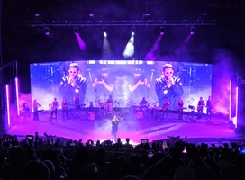 Jon Bellion / Wim Tapley on Jun 11, 2026 [862-small]