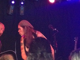 Beth Hart on Jun 8, 2012 [980-small]