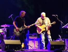 Hot Tuna / Steve Kimmock on Jun 22, 2012 [990-small]