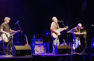 Hot Tuna / Steve Kimmock on Jun 22, 2012 [993-small]