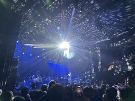 LCD Soundsystem / Exek on May 1, 2026 [017-small]