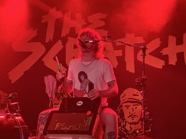 The Scratch / Jinty McGrath on May 8, 2026 [020-small]