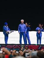 David Byrne on Jun 14, 2026 [022-small]