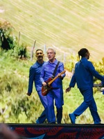 David Byrne on Jun 14, 2026 [023-small]