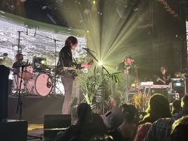 The Black Angels on May 22, 2026 [024-small]