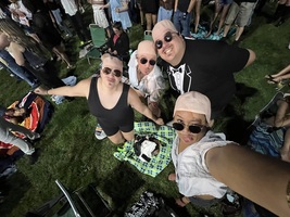 Pitbull / Lil Jon on Jun 6, 2026 [039-small]