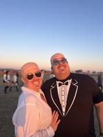 Pitbull / Lil Jon on Jun 6, 2026 [042-small]