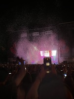 5 Seconds of Summer on Sep 3, 2023 [049-small]