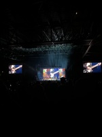 Hozier / Allison Russell on May 15, 2024 [062-small]