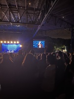 Hozier / Allison Russell on May 15, 2024 [063-small]